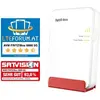 FRITZ! Fritz 6860 5g Router