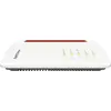 FRITZ! Box 7690 International, Wi-Fi 7 (802.11be), Dual-Band (2,4 GHz/...
