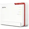Avm Fritz!box 5690 Pro Wlan-router