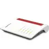 FRITZ!Box 4050 Wi-Fi 6