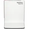 FRITZ!Box 6820 LTE V4 Mesh-Router
