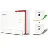 FRITZ! Fritz 5690 Pro Router