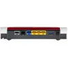 Fritz! 7632 Router