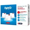 Avm 20003133 Wlan-repeater