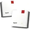 AVM FRITZ!Repeater 1700 Wi-Fi 7 WLAN-Verstärker 2er Pack
