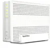 FRITZ!Box 6690 Pro