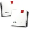 AVM Fritz! Mesh 1600 Wlan-repeater