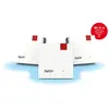 AVM Fritz! Mesh Set 1600 Wlan-repeater