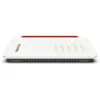 Router & Modems : FRITZ!Box 5630