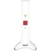 Avm 20003107 Wlan-repeater