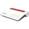 Fritz! FRITZ!Box 7590AX 20002998 WLAN-Router