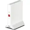 Avm Fritz! 3000 Ax Router