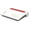 FRITZ!Box 5530 Fiber Wi-Fi 6 Wireless Router