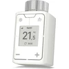 Avm Fritz! Dect 302 Intelligenter Thermostat One Size