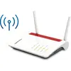 AVM FRITZ!Box 6850 (LTE-Modem, bis zu 150 MBit/s, WLAN AC+N bis 866 MB...