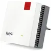 FRITZ!Repeater 1200 AX WiFi Range-Extender GigE WiFi6 2.4 GHz, 5 GHz