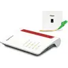 FRITZ! Fritz Box 5530 Xgs-pon Router