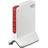 Fritz! FRITZ!Box 6820 LTE 20002906 WLAN-Router