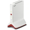 FRITZ!Repeater 6000 WLAN Erweiterung,Tri-Band WiFi 6, 6000 MBit/s