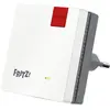 Avm Fritz 600 International Wireless Wlan-repeater