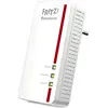 FRITZ! Powerline 1260 INT, 1200 Mbit/s, IEEE 802.11a, IEEE 802.11ac, I...