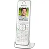 FRITZ! Fon C6 International, DECT-Telefon, Kabelloses Mobilteil, Freis...