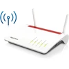 AVM FRITZ!Box 6890 (LTE- oder DSL-Modem, bis 300 MBit/s, WLAN AC+N bis...