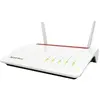 FRITZ! Box 6890 LTE INT, Wi-Fi 5 (802.11ac), Dual-Band (2,4 GHz/5 GHz)...