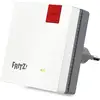 FRITZ!Repeater 600 WLAN Erweiterung, bis zu 600 Mbit/s