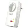 Avm Fritz! Powerline 1220 Power Lan Plc-adapter