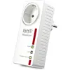 FRITZ! Fritz Powerline 1220e Plc Plc-adapter