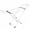 Vileda Universal, Wäscheständer, Stahl, Weiß, 18 m, 1800 mm, 550 mm