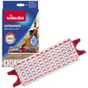 vileda ULTRAMAX Wischbezug für Bodenwischer