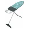 Vileda Park & Go Strijkplank - 120 x 38 cm - Kinderbeveiliging, Bügelb...