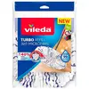 Vileda Moppwechsel 1 Einheiten