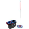 Vileda H2pro Mopp