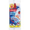 Vileda Staubwischer Vileda Ersatzwischkopf für Supermocio XL