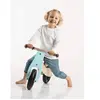 Small Foot Laufrad-Trike Maxi 2in1