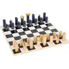 Schach und Backgammon  Gold Edition 