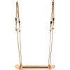 Small Foot Schaukelsitz Skateboard Schaukel