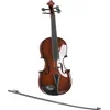 Small Foot Spielzeug-Musikinstrument Violine Klassik