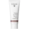 Intensive regenerierende Tages-Gesichtscreme 40 ml