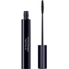 Dr. Hauschka Defining Mascara 01 black 6 ml