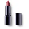 Dr. Hauschka 10 Dahlia Lippenstift 4.1 G One Size