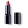 Dr. Hauschka 22 Millionbells Lippenstift One Size