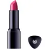 Dr. Hauschka 13 Azalea Lippenstift 4.1 G One Size