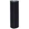 Dr. Hauschka Lippenstift 07 Orpin 4.09 g