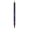 Dr. Hauschka, Lipliner, Lip Liner 01 tulipwood 1.05 g (01 tulipwood)