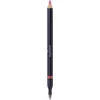 Dr. Hauschka 04 Cumaru 1.05 G Lippenkonturenstift One Size