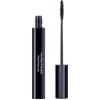 Dr. Hauschka Definieren Der Mascara 02 One Size